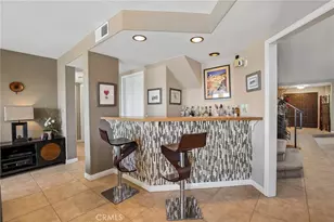16 Callender Ct, Laguna Niguel, CA 92677 - Photo 34