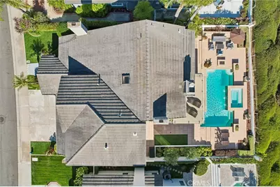 16 Callender Court, Laguna Niguel, CA 92677 - Photo 8