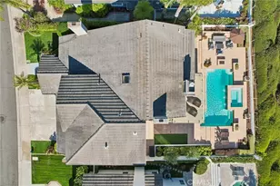 16 Callender Ct, Laguna Niguel, CA 92677 - Photo 8