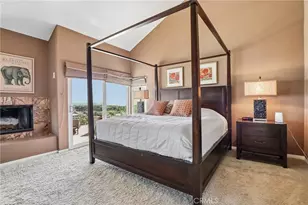 16 Callender Ct, Laguna Niguel, CA 92677 - Photo 38
