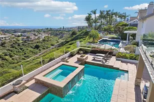 16 Callender Ct, Laguna Niguel, CA 92677 - Photo 1