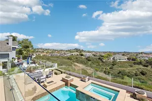 16 Callender Ct, Laguna Niguel, CA 92677 - Photo 10