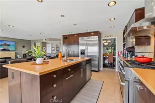 16 Callender Ct, Laguna Niguel, CA 92677 - Photo 22