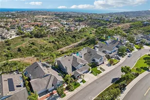 16 Callender Ct, Laguna Niguel, CA 92677 - Photo 58