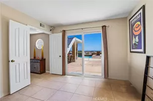 16 Callender Ct, Laguna Niguel, CA 92677 - Photo 28