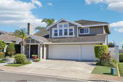 16 Callender Court, Laguna Niguel, CA 92677 - Photo 6