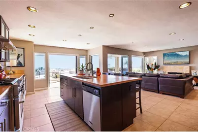 16 Callender Court, Laguna Niguel, CA 92677 - Photo 30