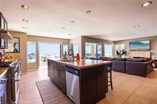 16 Callender Ct, Laguna Niguel, CA 92677 - Photo 30