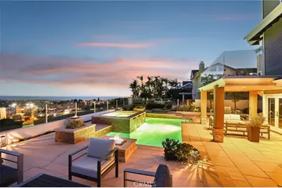 16 Callender Court, Laguna Niguel, CA 92677 - Photo 1