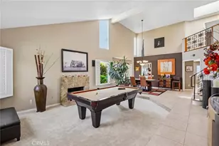 16 Callender Ct, Laguna Niguel, CA 92677 - Photo 12