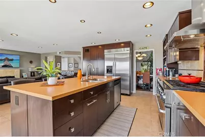 16 Callender Court, Laguna Niguel, CA 92677 - Photo 24