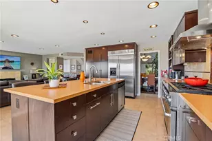 16 Callender Ct, Laguna Niguel, CA 92677 - Photo 24