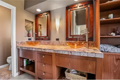 16 Callender Court, Laguna Niguel, CA 92677 - Photo 34