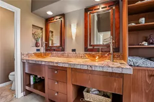 16 Callender Ct, Laguna Niguel, CA 92677 - Photo 34