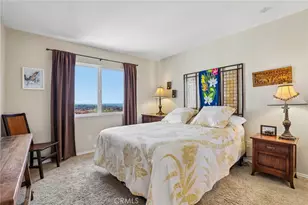 16 Callender Ct, Laguna Niguel, CA 92677 - Photo 42