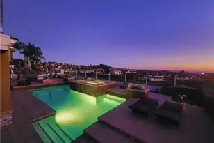 16 Callender Ct, Laguna Niguel, CA 92677 - Photo 2