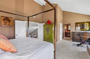 16 Callender Ct, Laguna Niguel, CA 92677 - Photo 32