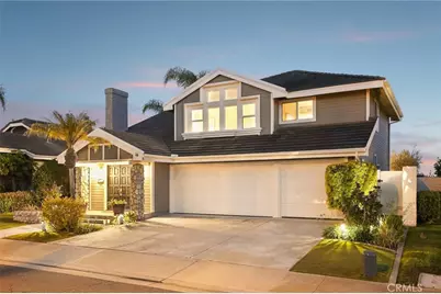 16 Callender Court, Laguna Niguel, CA 92677 - Photo 52