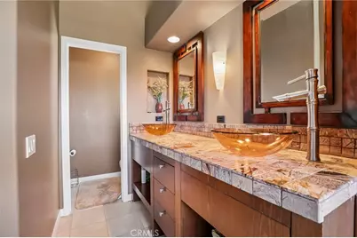16 Callender Court, Laguna Niguel, CA 92677 - Photo 44