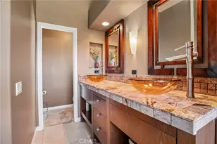 16 Callender Ct, Laguna Niguel, CA 92677 - Photo 44