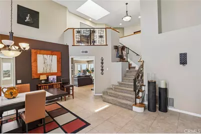 16 Callender Court, Laguna Niguel, CA 92677 - Photo 14