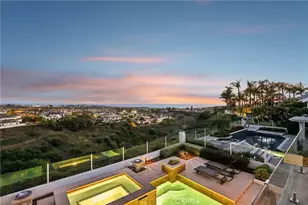 16 Callender Ct, Laguna Niguel, CA 92677 - Photo 16