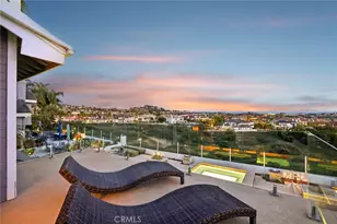 16 Callender Ct, Laguna Niguel, CA 92677 - Photo 10