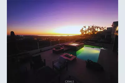 16 Callender Court, Laguna Niguel, CA 92677 - Photo 1