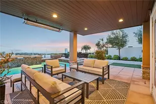 16 Callender Ct, Laguna Niguel, CA 92677 - Photo 8