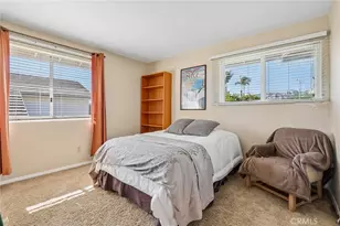 16 Callender Ct, Laguna Niguel, CA 92677 - Photo 48