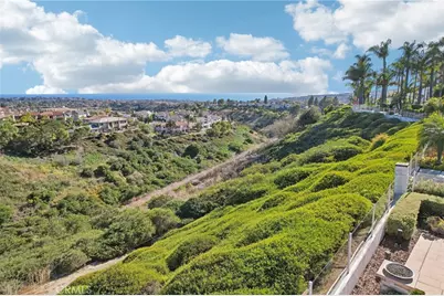 16 Callender Court, Laguna Niguel, CA 92677 - Photo 60