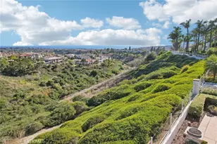 16 Callender Ct, Laguna Niguel, CA 92677 - Photo 60