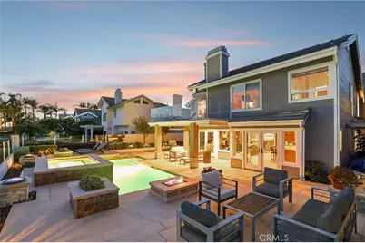 16 Callender Court, Laguna Niguel, CA 92677 - Photo 54