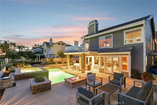 16 Callender Ct, Laguna Niguel, CA 92677 - Photo 54