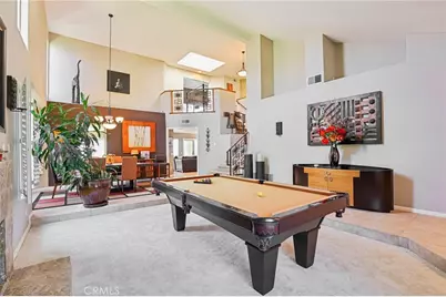16 Callender Court, Laguna Niguel, CA 92677 - Photo 20