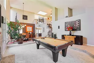 16 Callender Ct, Laguna Niguel, CA 92677 - Photo 20