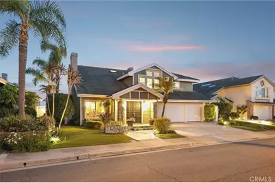 16 Callender Court, Laguna Niguel, CA 92677 - Photo 4