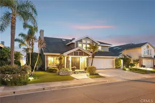 16 Callender Ct, Laguna Niguel, CA 92677 - Photo 4
