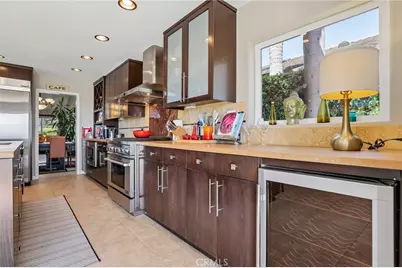 16 Callender Court, Laguna Niguel, CA 92677 - Photo 20