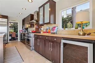 16 Callender Ct, Laguna Niguel, CA 92677 - Photo 20