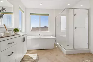 210 Tank, Irvine, CA 92618 - Photo 20