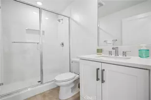 210 Tank, Irvine, CA 92618 - Photo 12