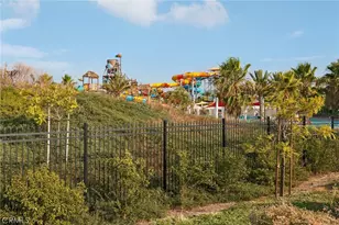 210 Tank, Irvine, CA 92618 - Photo 46