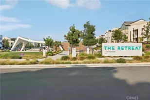 210 Tank, Irvine, CA 92618 - Photo 50