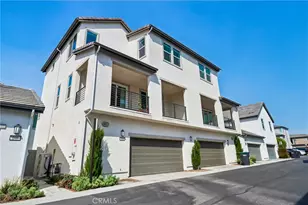 210 Tank, Irvine, CA 92618 - Photo 1