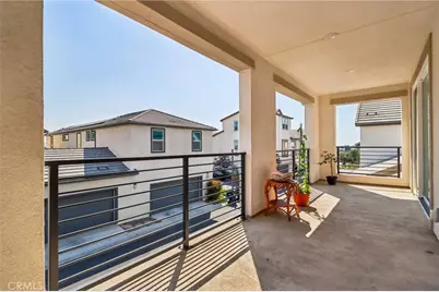 210 Tank, Irvine, CA 92618 - Photo 38