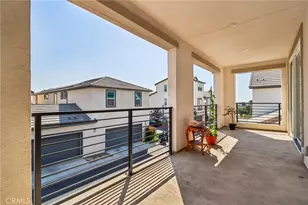 210 Tank, Irvine, CA 92618 - Photo 38