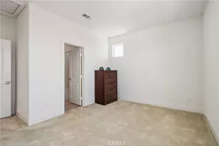 210 Tank, Irvine, CA 92618 - Photo 24