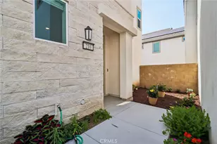 210 Tank, Irvine, CA 92618 - Photo 4