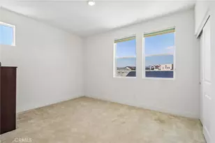210 Tank, Irvine, CA 92618 - Photo 26